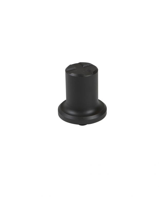 100mm Extension Piece - FWDK1