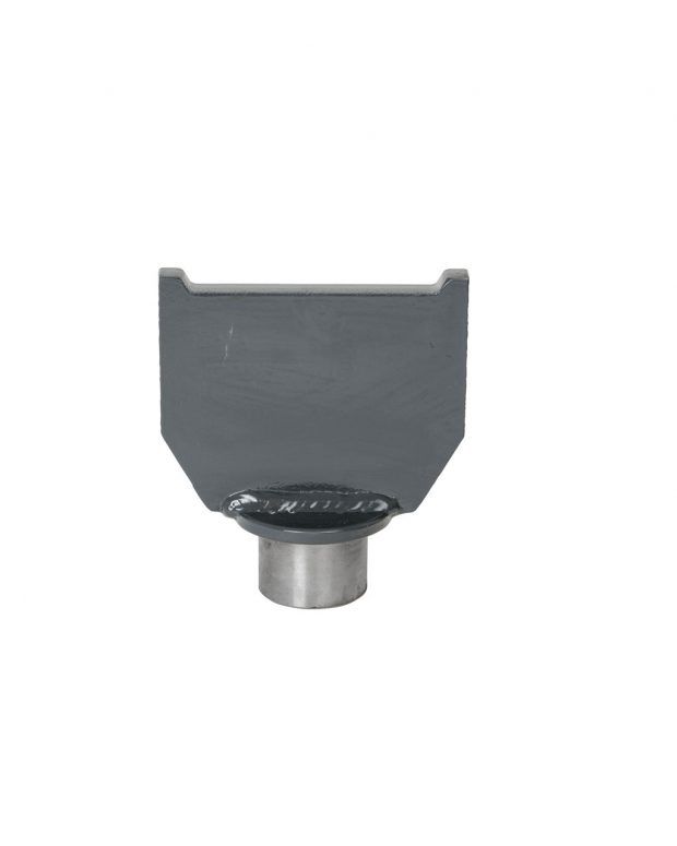 150mm Lifting Saddle - LSU150