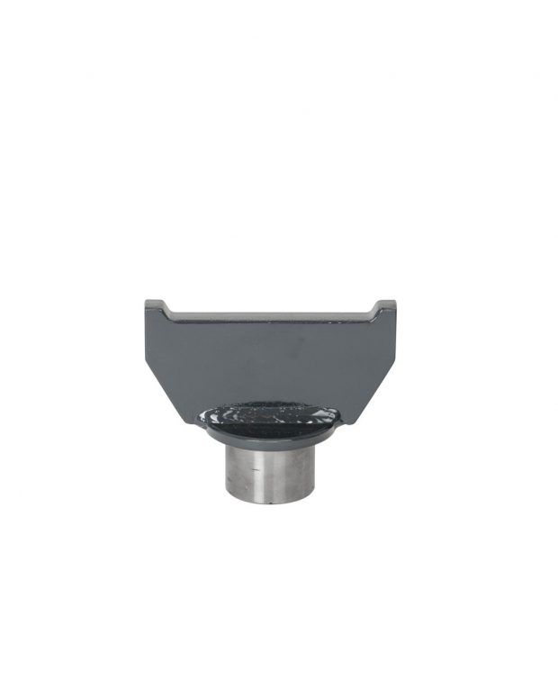 90mm Lifting Saddle - LSU90