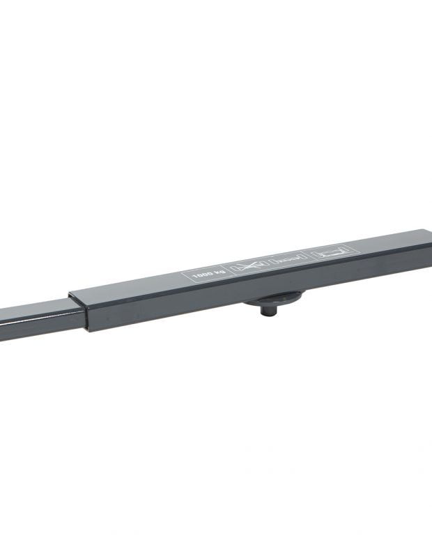 Cross Beam Adaptor - T3